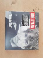 bob Dylan 2 cd box special editie love and theft, Ophalen of Verzenden, 1960 tot 1980, Zo goed als nieuw