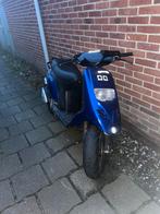Typhoon 70cc, Ophalen of Verzenden, Zo goed als nieuw, Tweetakt, Overige modellen