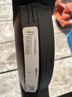 Pewag Brenta 9 XMB 76 Sneeuwkettingen, Auto diversen, Sneeuwkettingen, Ophalen, Zo goed als nieuw