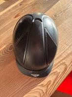 Verstelbare dames cape van Uvex, Dieren en Toebehoren, Ophalen, Gebruikt, Dames, Recreatie