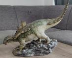 Gastonia, Sideshow Dinosauria, Ophalen of Verzenden, Nieuw, Dier