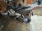 Tgb 303r 70cc, Fietsen en Brommers, Ophalen of Verzenden, Gebruikt