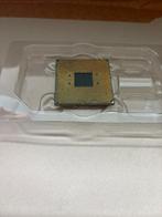 Ryzen 7 2700x met defect, Computers en Software, Processors, Ophalen of Verzenden, AMD Ryzen 7, Socket AM4, 3 tot 4 Ghz
