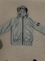 Calvin Klein Zomerjas/Windbreaker, Calvin Klein, Maat 48/50 (M), Ophalen of Verzenden, Zo goed als nieuw