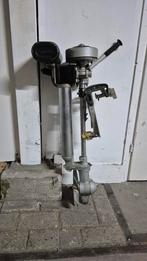 Seagull Vintage Buitenboordmotor - Klassieker!, Ophalen