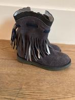 Shoesme laarzen meisje maat 23, Meisje, Ophalen of Verzenden, Laarzen, Shoesme