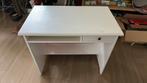 Kinder bureau, Ophalen of Verzenden, Gebruikt, Bureau