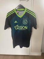 AJAX voetbalshirt, Ophalen of Verzenden, Gebruikt, Shirt