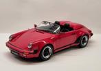 KK Scale Porsche Speedster 1:18, Overige merken, Auto, Nieuw, Ophalen of Verzenden