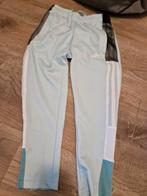 Adidas broek maat 116. Niet gedragen, Kinderen en Baby's, Kinderkleding | Maat 116, Ophalen of Verzenden, Zo goed als nieuw, Broek