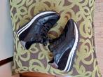 DLSPORT SNEAKERS.  NIEUW, Kleding | Dames, Schoenen, Ophalen of Verzenden, Zo goed als nieuw, Sneakers of Gympen