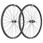 DT SWISS C1800 RATCHET GRAVEL MICRO SPLINE/XDR /SHIMANO, Ophalen of Verzenden, Nieuw, Wiel