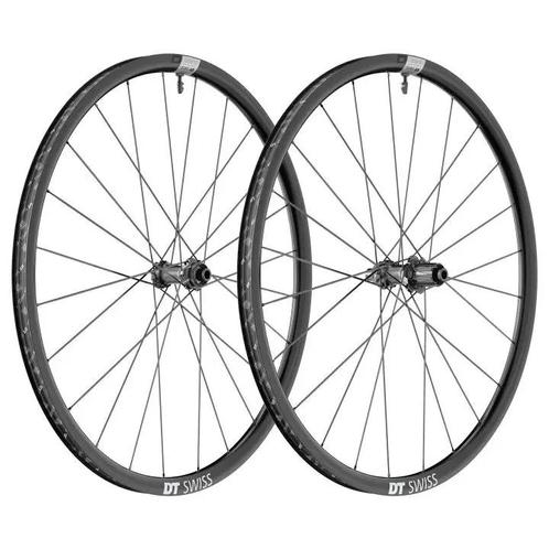 DT SWISS C1800 RATCHET GRAVEL MICRO SPLINE/XDR /SHIMANO, Fietsen en Brommers, Fietsonderdelen, Nieuw, Wiel, Ophalen of Verzenden