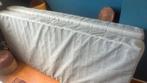 Ikea matras (90x200) 2 stuks, Ophalen, 90 cm, Eenpersoons, Zo goed als nieuw