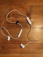 Bluetooth oortjes, Ophalen of Verzenden, In gehoorgang (in-ear), Bluetooth, Zo goed als nieuw