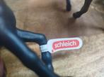 3 Schleich Paarden - Zo goed als nieuw!, Ophalen of Verzenden, Zo goed als nieuw, Overige typen