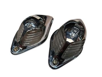 citroën traction avant lampen beschikbaar voor biedingen