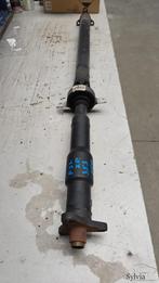 Cardanas achter xDrive N20 BMW 3 / 4 serie F30 F31 F32 F36 2, Auto-onderdelen, Transmissie en Toebehoren, Gebruikt, -, -, Ophalen of Verzenden