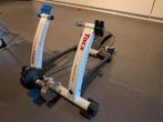 Tacx Sirius // fietstrainer, Sport en Fitness, Wielrennen, Ophalen of Verzenden, Overige typen