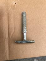 Ww2 gilet scheermes, Ophalen of Verzenden