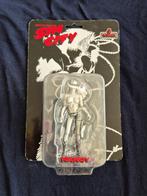 Mezco Nancy Sin city sdcc exclusieve nieuw figuur, Verzenden, Zo goed als nieuw