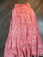Nukus rok, Kleding | Dames, Rokken, Maat 38/40 (M), Ophalen of Verzenden, Zo goed als nieuw, Nukus