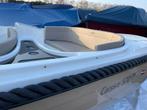 Corsiva 570 new age beige Suzuki 15pk, Nieuw, Polyester, Overige brandstoffen, 3 tot 6 meter