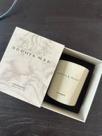 Sophia Mae Aphrodite Geurkaars - Nieuw, Overige materialen, Wit, Nieuw, Ophalen of Verzenden