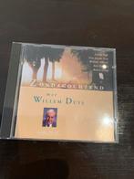 CD Zondagochtend met Willem Duys, Ophalen of Verzenden, Gebruikt