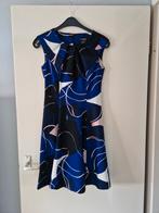DKNY jurk maat 34, Kleding | Dames, Jurken, Ophalen of Verzenden, Zo goed als nieuw, Maat 34 (XS) of kleiner, Boven de knie