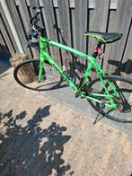 merida 400 speed, Hardtail, Ophalen, Gebruikt, Merida