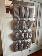 IKEA Opberger - Schoenentas/Deurhanger, Huis en Inrichting, Kasten | Kledingkasten, Ophalen, Met plank(en), Gebruikt, 100 tot 150 cm