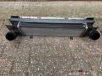 Originele intercooler N55, Ophalen of Verzenden, BMW
