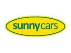 Sunny cars - code gezocht, Tickets en Kaartjes, Kortingen en Cadeaubonnen, Eén persoon, Kortingsbon, Overige typen