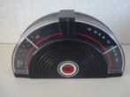 radio Lucky Strike, Ophalen of Verzenden, Gebruikt