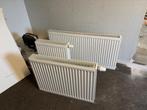 radiatoren, Ophalen, Zo goed als nieuw, Radiator, 30 tot 80 cm