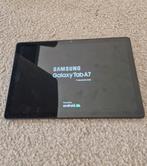 Samsung Galaxy Tab A7 – 10.4 inch – Topstaat, Snel & Mooi!, Computers en Software, Android Tablets, Ophalen of Verzenden, Gebruikt