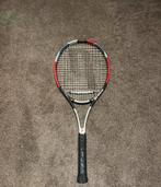Prince Ti Tennisracket, Ophalen, Gebruikt, L4, Prince
