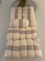 phildar PATNER per stuk, Ophalen of Verzenden, Zo goed als nieuw, Breien of Haken, Wol of Garen