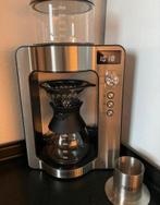 BEEM 3597 POUR OVER Filterkoffiezetapparaat, Witgoed en Apparatuur, Koffiezetapparaten, Verzenden, Nieuw, Koffiemachine, Gemalen koffie