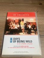 Days of Being Wild van Wong Kar Wai, Cd's en Dvd's, Dvd's | Filmhuis, Overige gebieden, Ophalen of Verzenden, Zo goed als nieuw
