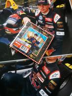 Max Verstappen, Ophalen of Verzenden, Zo goed als nieuw, Formule 1