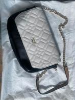 Guess handtas NIEUW, Ophalen of Verzenden, Nieuw, Wit, Handtas
