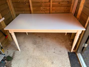 Ingatorp model 21451 beschikbaar voor biedingen