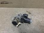 Egr klep Opel Corsa D ('06-'15) 701599040, Gebruikt, Fiat, Ophalen of Verzenden, Fiat