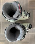 Ski-botten dames maat 39, Ophalen, Gebruikt, Schoenen, Nordica