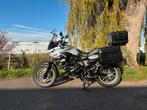 BMW F 700 GS / F700 - Originele kofferset & bomvol opties, Motoren, 2 cilinders, Particulier, Meer dan 35 kW, Minimaal motorrijbewijs A2