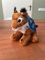 Knuffel lynx, Ophalen, Nieuw, Overige typen