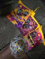 Leuke Flügel vlaggen en hoedjes, Hobby en Vrije tijd, Ophalen of Verzenden, Nieuw, Feestartikel, Verjaardag