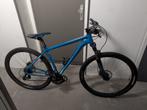Merida Big Nine 40 29" Maat L, Hardtail, Ophalen of Verzenden, Gebruikt, Merida